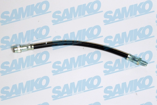 Brake Hose (6T46011)