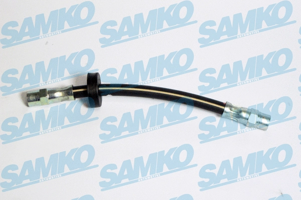 Brake Hose (6T46126)