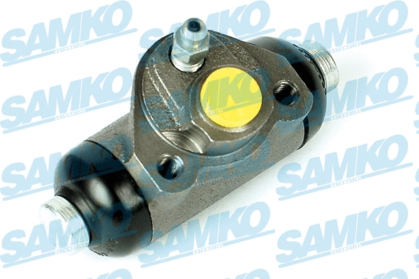 Wheel Brake Cylinder (C07997)