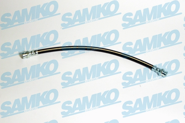 Brake Hose (6T48054)
