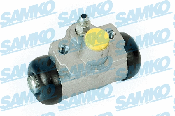 Wheel Brake Cylinder (C28067)