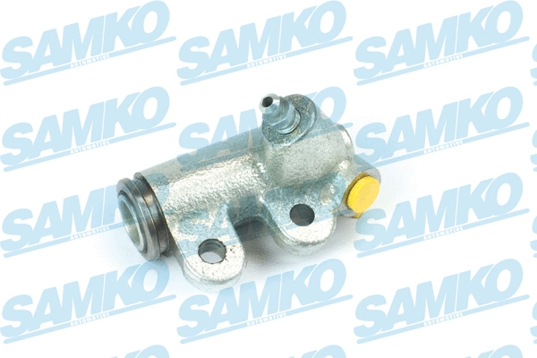 Slave Cylinder, clutch (M29137)
