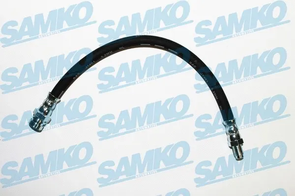 Brake Hose (6T46425)