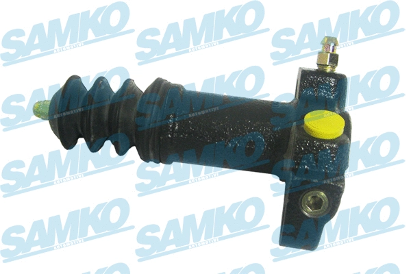 Slave Cylinder, clutch (M30051)