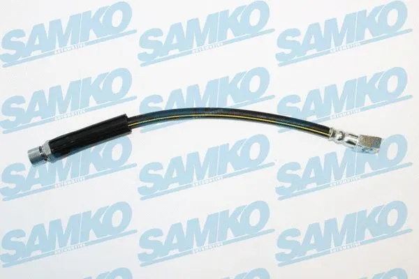 Brake Hose (6T46537)