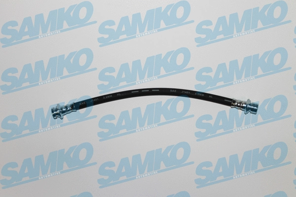 Brake Hose (6T47597)