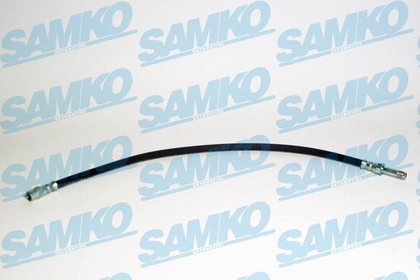 Brake Hose (6T47373)