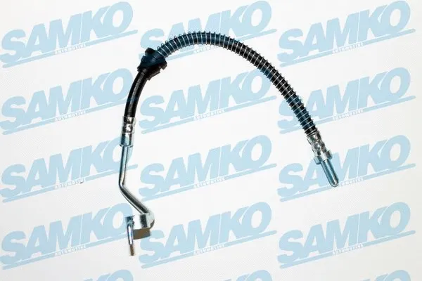 Brake Hose (6T46854)
