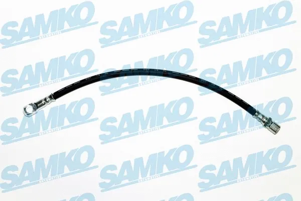 Brake Hose (6T46931)