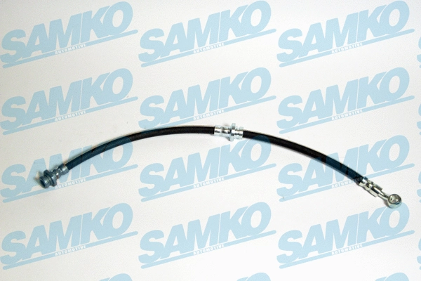 Brake Hose (6T47932)