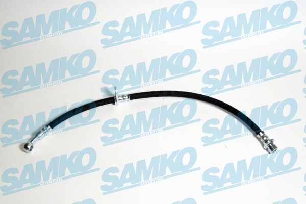 Brake Hose (6T48274)