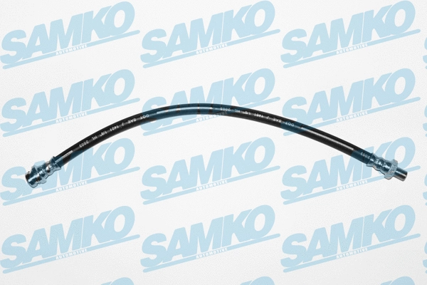 Brake Hose (6T46333)