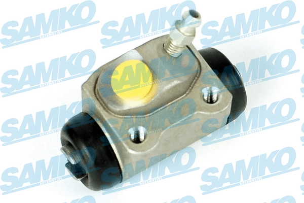 Wheel Brake Cylinder (C29515)