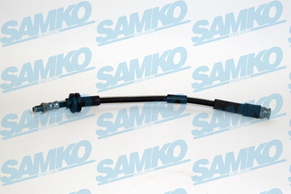 Brake Hose (6T48009)