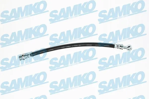 Brake Hose (6T48307)