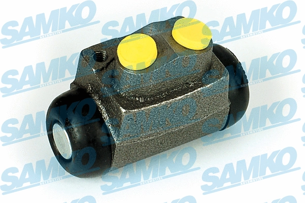 Wheel Brake Cylinder (C08864)