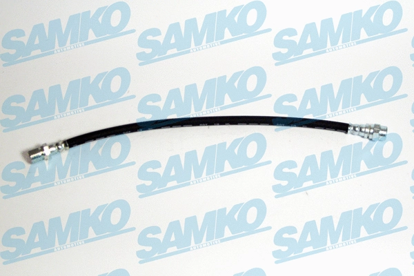 Brake Hose (6T46185)