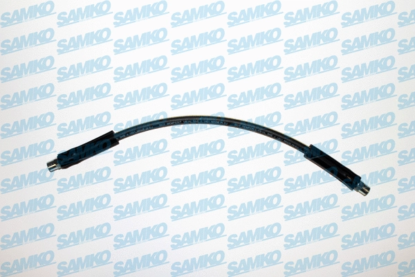 Brake Hose (6T47162)
