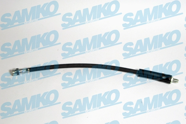 Brake Hose (6T46068)