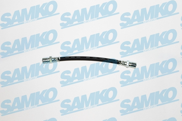 Brake Hose (6T46680)