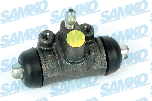 Wheel Brake Cylinder (C23884)