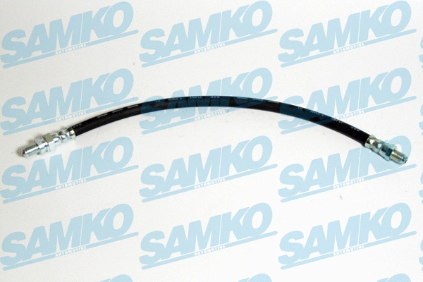 Brake Hose (6T46713)