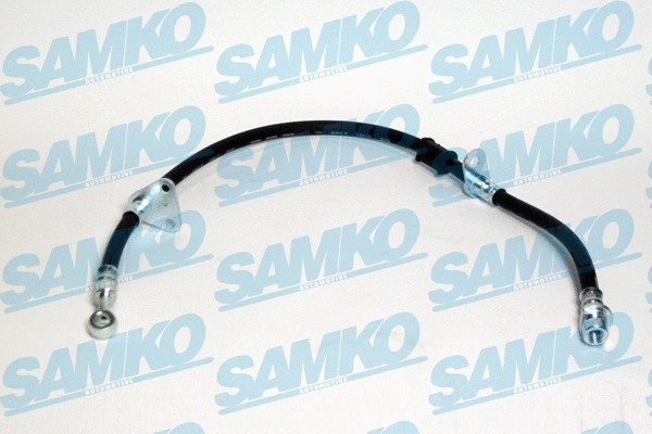Brake Hose (6T46327)
