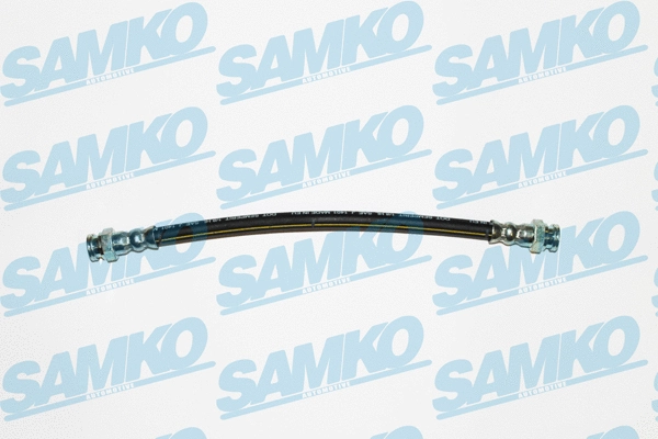 Brake Hose (6T47098)