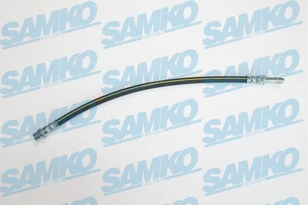 Brake Hose (6T48746)