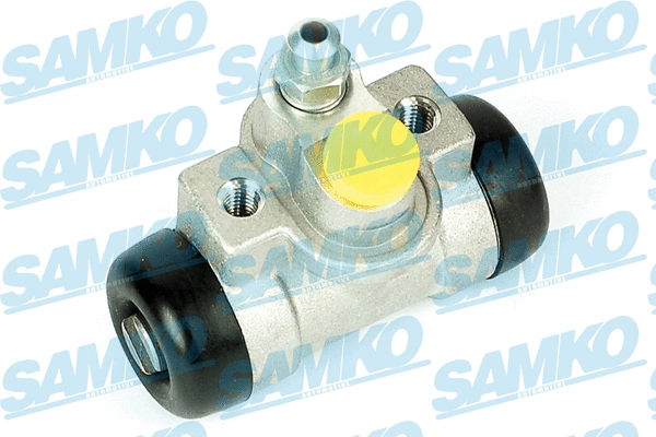 Wheel Brake Cylinder (C29520)