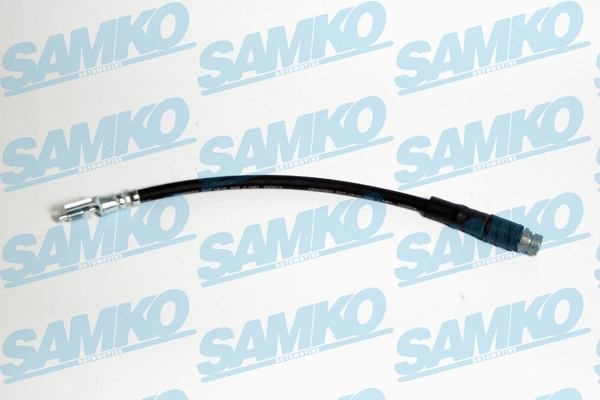 Brake Hose (6T48360)