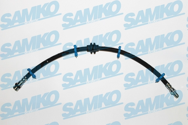 Brake Hose (6T46258)