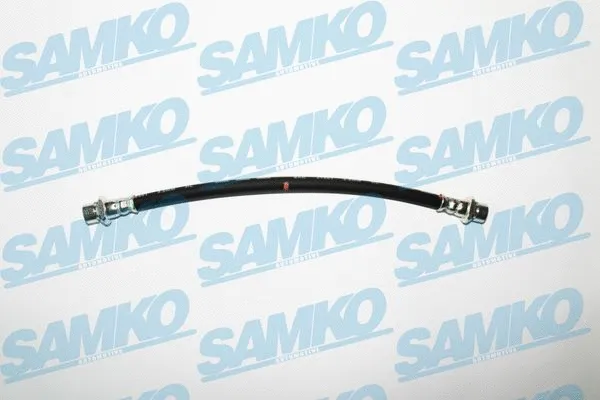 Brake Hose (6T48660)