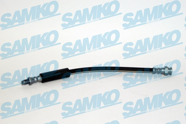 Brake Hose (6T47959)