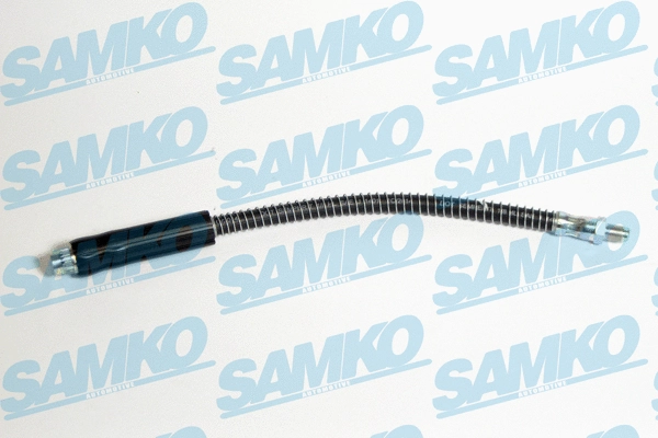Brake Hose (6T46767)