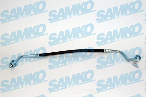 Brake Hose (6T47259)
