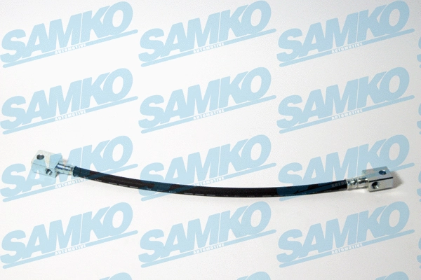 Brake Hose (6T47164)