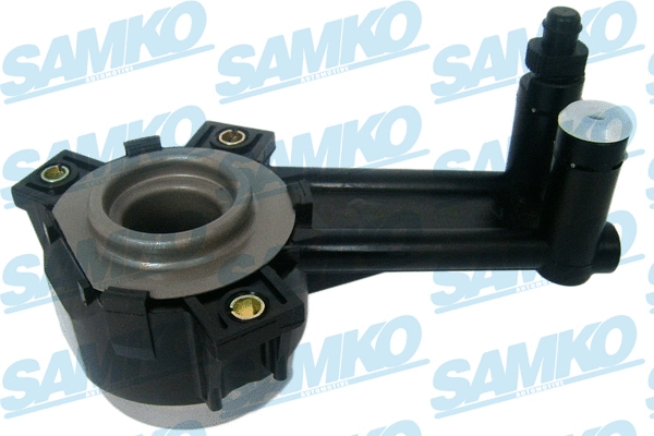 Central Slave Cylinder, clutch (M30451)