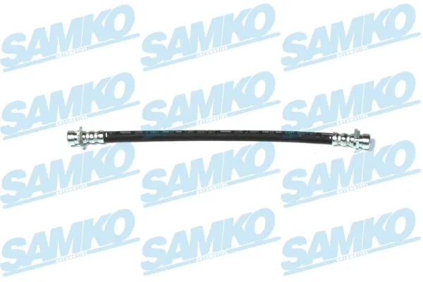 Brake Hose (6T48745)