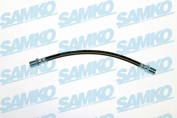 Brake Hose (6T46954)