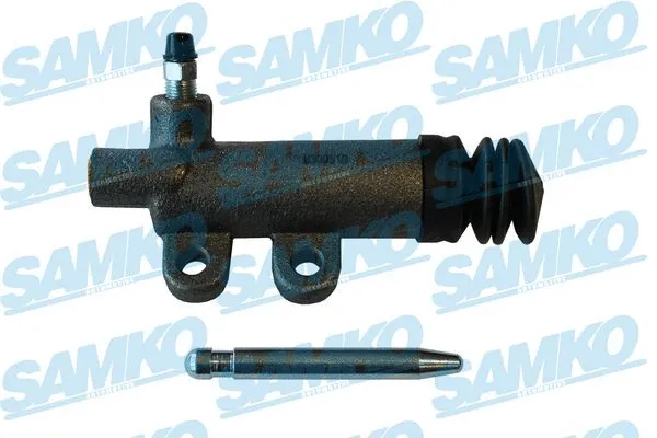 Slave Cylinder, clutch (M30158)