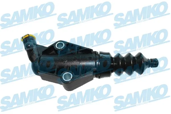 Slave Cylinder, clutch (M30212P)
