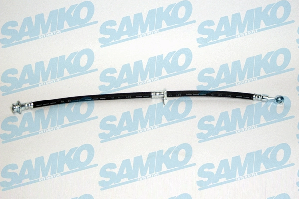 Brake Hose (6T48138)