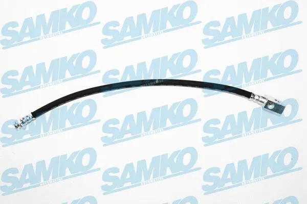 Brake Hose (6T47931)