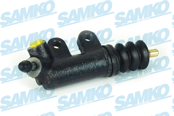 Slave Cylinder, clutch (M26025)
