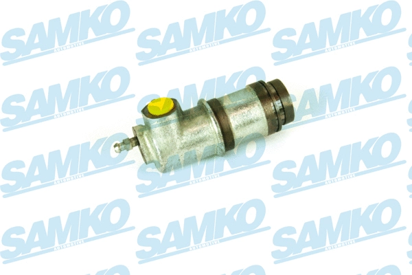 Slave Cylinder, clutch (M01907)