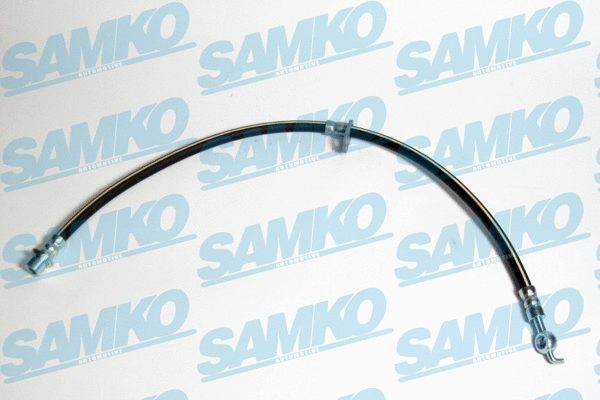 Brake Hose (6T48060)