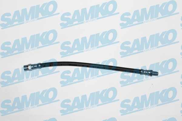 Brake Hose (6T46246)