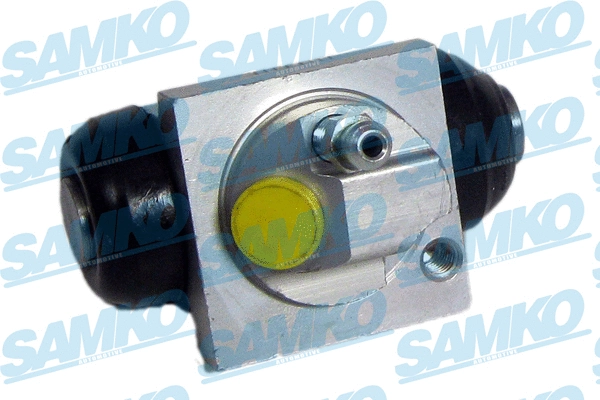 Wheel Brake Cylinder (C31207)