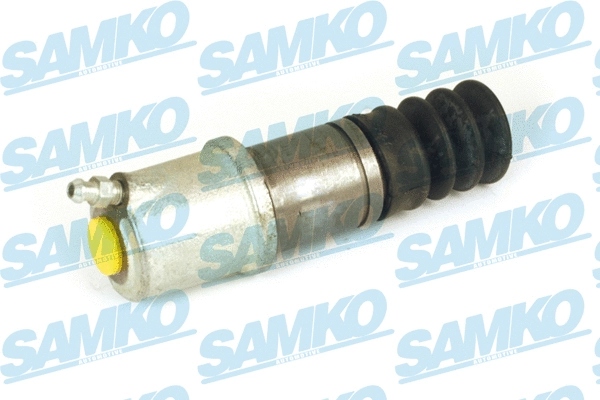 Slave Cylinder, clutch (M16102)